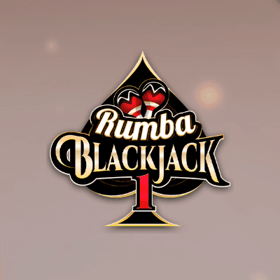 Rumba Blackjack 1