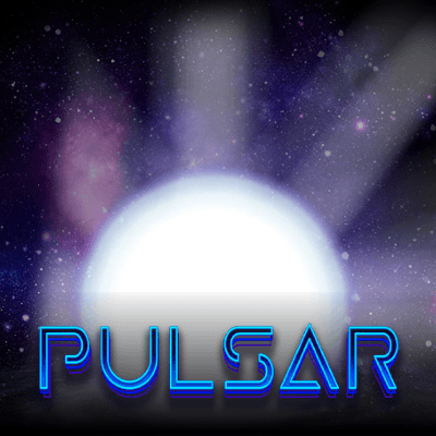 Pulsar