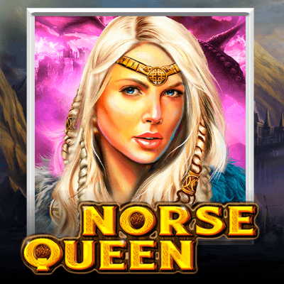 Norse Queen