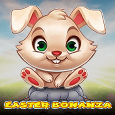 Easter Bonanza