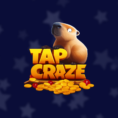 Tap Craze