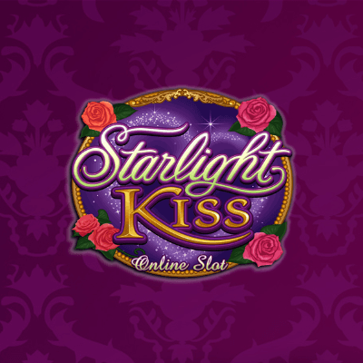 Starlight Kiss