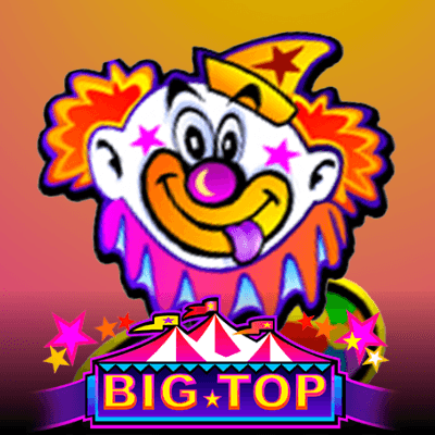 Big Top