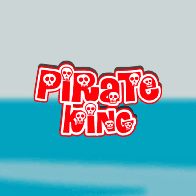 Pirate King