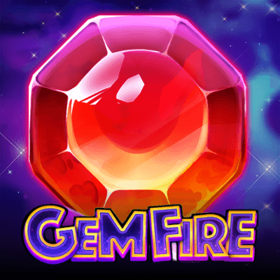 Gem Fire