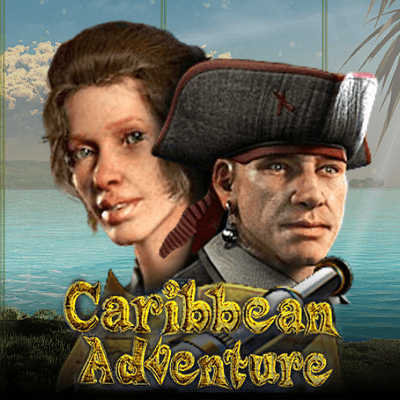 Caribbean Adventure