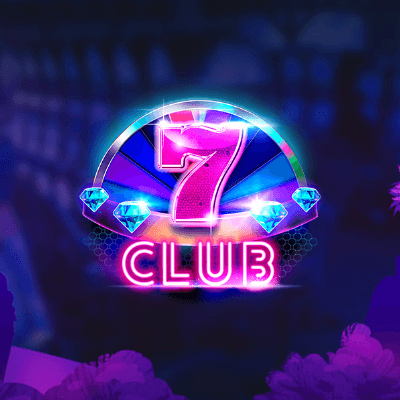 7’s Club