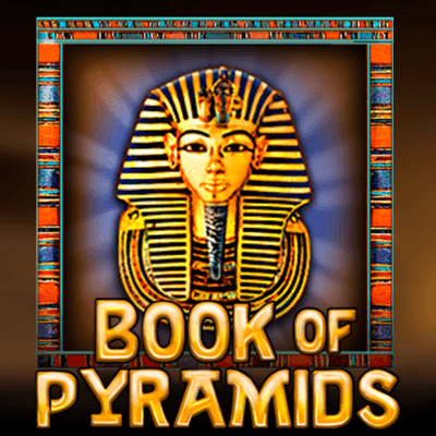 Book of Pyramids