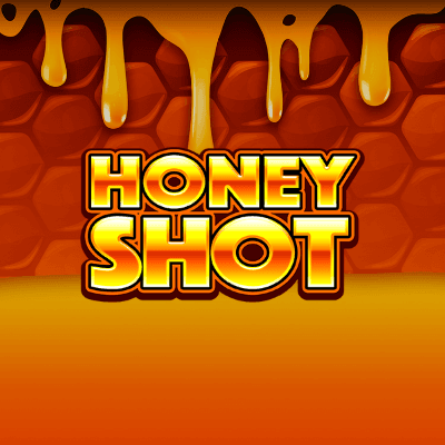 Honey Shot