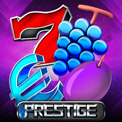 Prestige