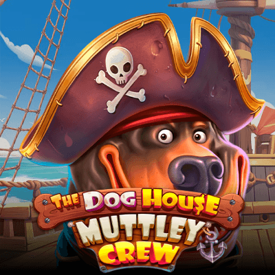 The Dog House - Muttley Crew