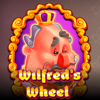 Wilfred's Wheel