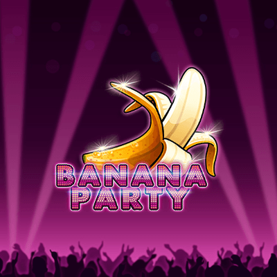 Banana Party