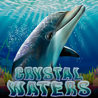 Crystal Waters