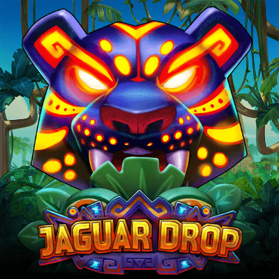 Jaguar Drop