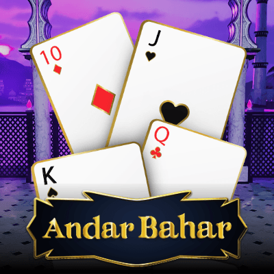 Andar Bahar