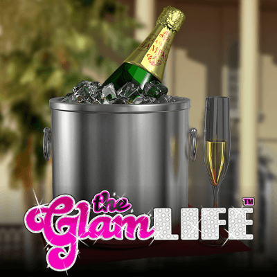 The Glam Life