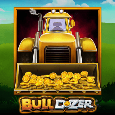 Bull Dozer