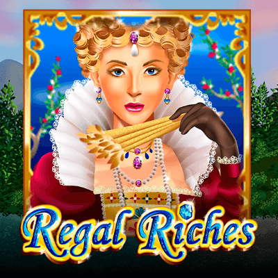 Regal Riches