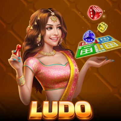 Ludo