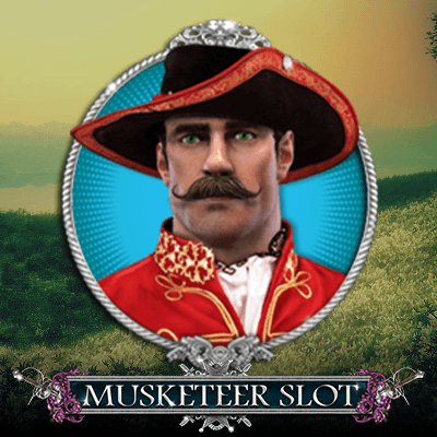 Musketeer