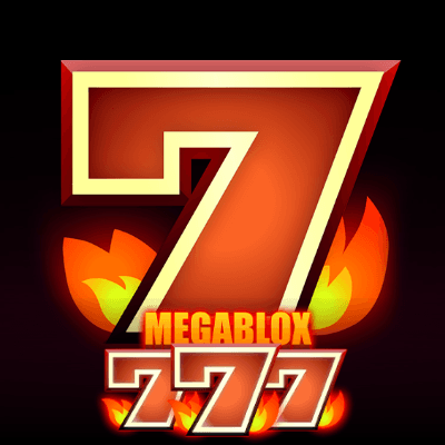 MegaBlox 777