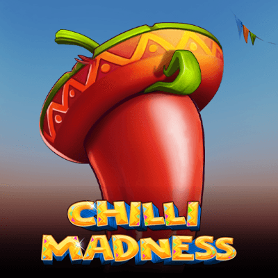 Chilli Madness