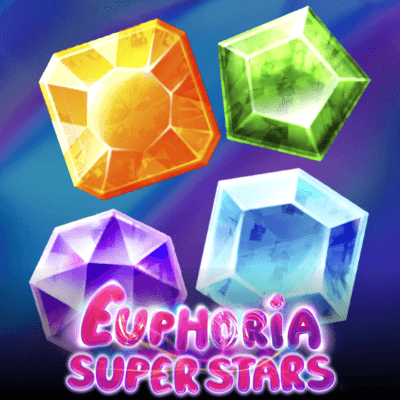 Euphoria Super Stars