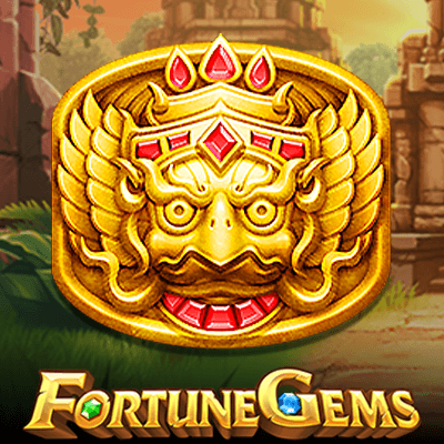 Fortune Gems