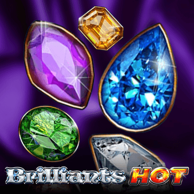 Brilliants Hot