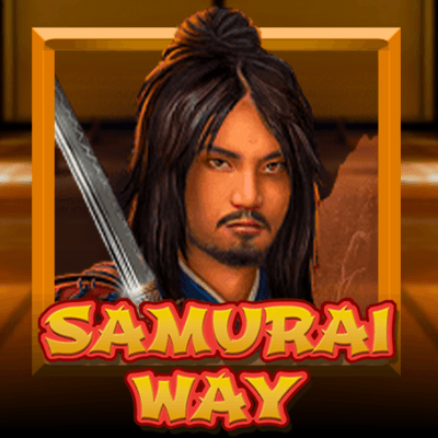 Samurai Way