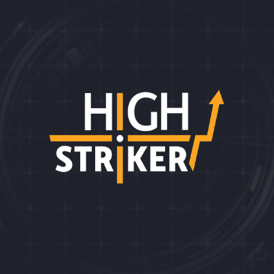 High Striker