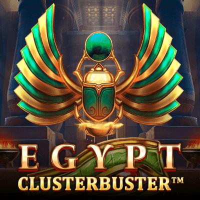 Egypt Clusterbuster