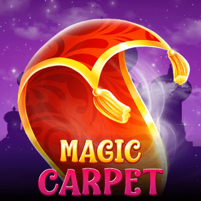 Magic Carpet