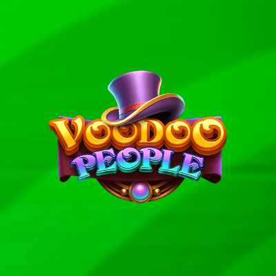 Voodoo People