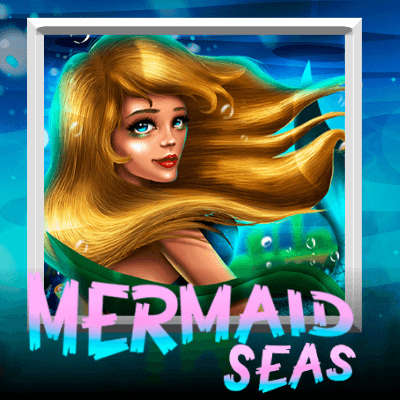 Mermaid Seas