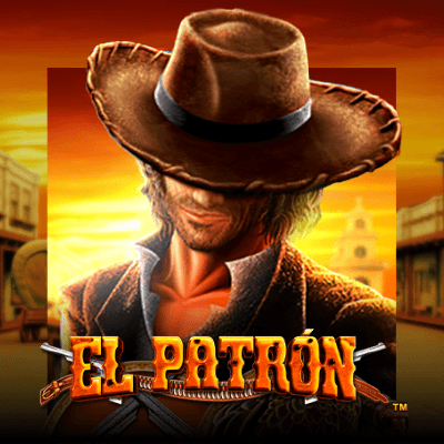 El Patrón