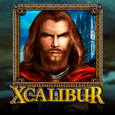 Xcalibur HD