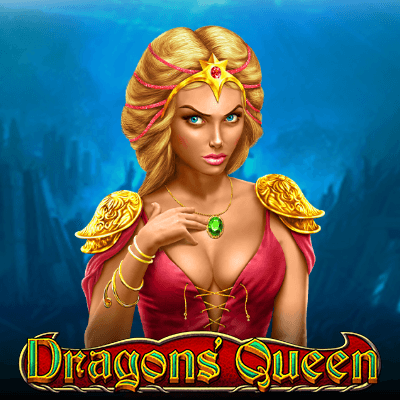 Dragons' Queen