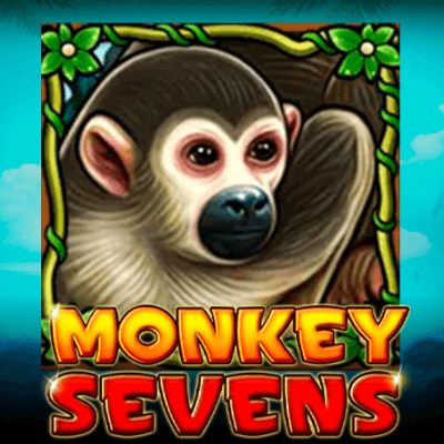 Monkey Sevens