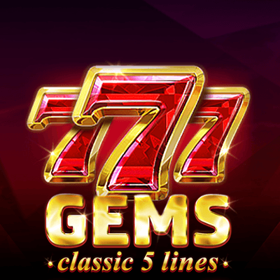 777 Gems