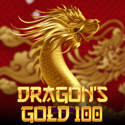 Dragon's Gold 100