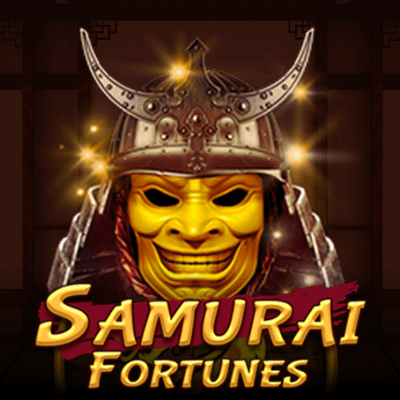 Samurai Fortunes