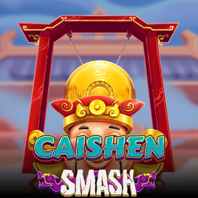 Caishen Smash