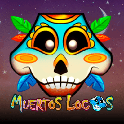 Muertos Locos