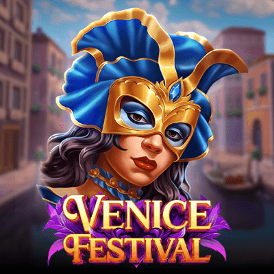 Venice Festival