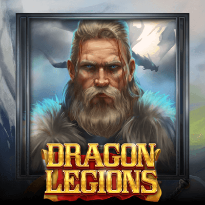 Dragon Legions