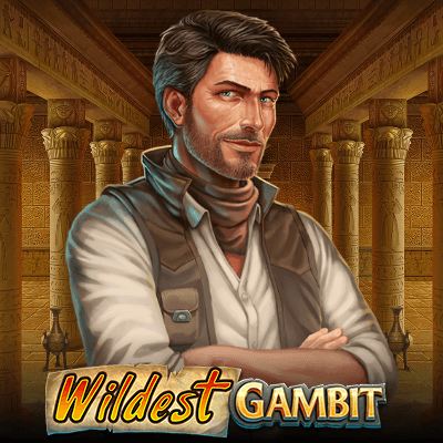 Wildest Gambit