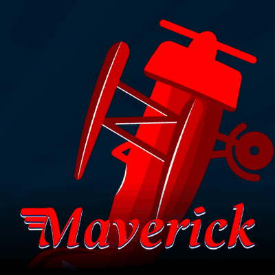 Maverick