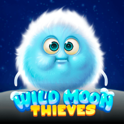 Wild Moon Thieves